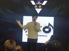 -徐记海鲜(陕西历史博物馆|明德门店)