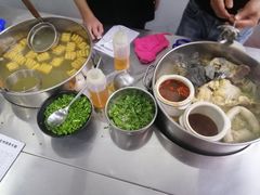 -化州颜勇牛腩(深圳总店)