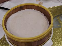 -大鸭梨烤鸭(北洼路店)