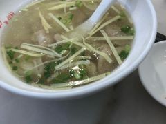 -老盛兴汤包馆(华灵店)
