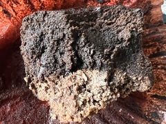 -百年义利(百万庄店)