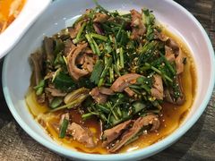 -鱼醉无骨鱼·中山脆肉鲩(荔湾路店)