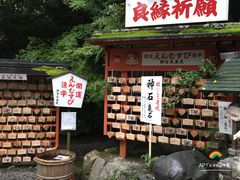 -野宫神社