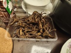 -陆稿荐观前街店