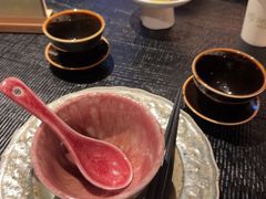 -淮扬府·游园京梦(北京SKP店)