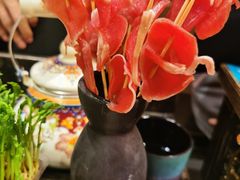 -火鳳祥美蛙牛肉自助(青悦城店)