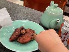 -河东颐祥阁(世贸店)