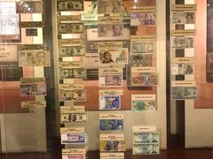 -沈阳金融博物馆