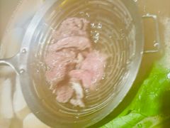 -掂档潮汕牛肉火锅(沈阳万象城店)