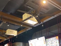 -津市刘聋子粉馆岳阳总店