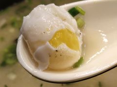 -阿超过桥米线(画展路店)