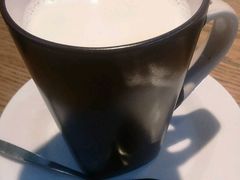 -娘惹裙厨餐厅(昙华林店)