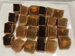 -披云徽宴(石景山店)