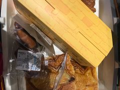 -桂新园(烘焙馆-鸿翔店)