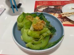 -有心德(隆生店)
