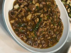 -小郭私房菜·海肠捞饭店(学士街店)
