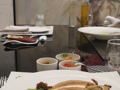 -好悦情铁板烧