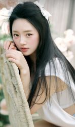 点击看大图 -瞳摄影写真旗舰店