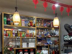-烧哥美蛙肥肠鱼火锅·十五年社区店