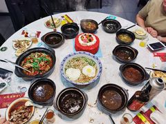-阿龙酒煲(海宁新苑路店)
