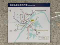 -黄浦路(地铁站)
