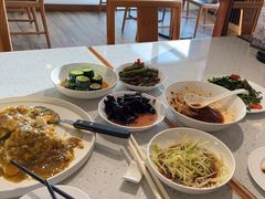 -鼎泰丰(南门店)