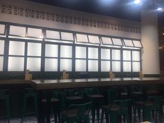 -阿金大白·上海菜馆(新天地店)