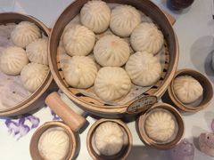-狗不理(贵宾楼店)