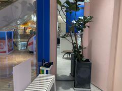 -天真蓝照相馆(杭州滨江宝龙店)