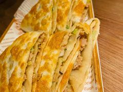 融家小鲜肉-融和里(华润·二十四城店)