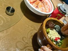 -海燕酒店(惠济路店)