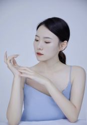 -花屿迷鹿写真馆