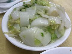 -小辣椒(华富店)