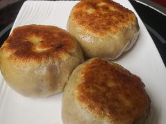 -北京清真房记小吃店