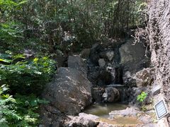 -云龙山