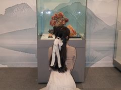 -杭州工艺美术博物馆