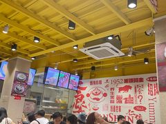 -仁信双皮奶(庙前直街店)