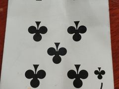 -蓉城西二道无名冒菜(西二道街店)