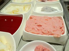 -海底捞火锅(8号仓店)