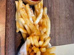 -Magnet磁食(愚园路店)