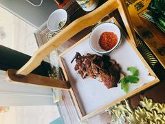 -缪氏川菜(第五园店)