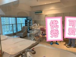 -禧月荟S月子中心(侨城店)