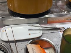 -喜家自助小火锅(乐客城店)