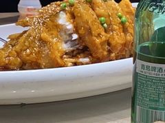 -味莊·青岛菜(云霄路店)