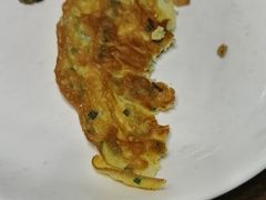 -醉美东江·三文鱼·烧鸡公