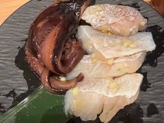 -牛角日本烧肉专门店(海运大厦店)