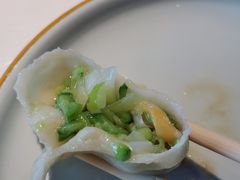 -日丰园海肠水饺·老字号大连海鲜(银泰城店)