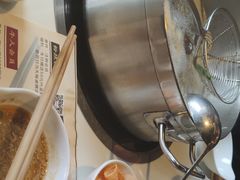 -牛记皇鲜牛肉火锅(环球度假区梨园店)