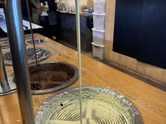 -Patagonia Chocolates(皇后镇店)