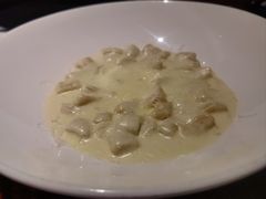 -Primo·丽莫意大利窑烤披萨